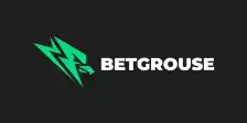 Bet Grouse