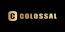 Colossal Bet