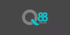 Q88 Bets