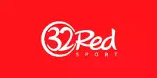 32 Red