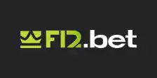 F12.bet