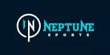 Neptune Play