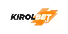 Kirolbet Sport
