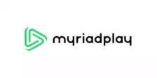 Myriad Play