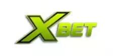 Xbet