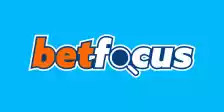 Bet Focus