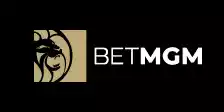 betMGM