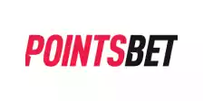 Pointsbet