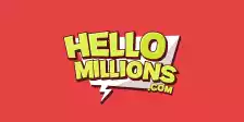 HelloMillions