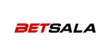 BetSala