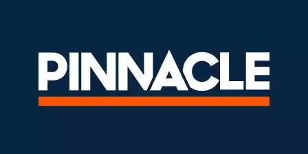 Pinnacle