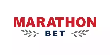 Marathonbet