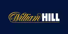 William Hill Canada