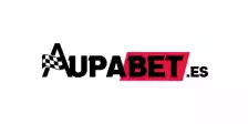 Aupabet