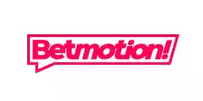 Betmotion Sport