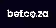 Bet.co.za