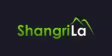 Shangri La