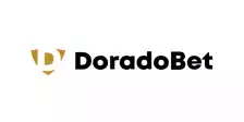 DoradoBet