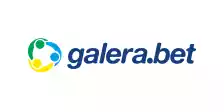 GaleraBet