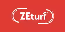 Zeturf
