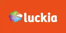 Luckia