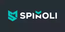 Spinoli