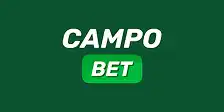 CampoBet