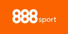 888sport