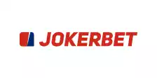 Jokerbet