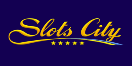 Slots City