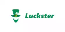 Luckster Sport