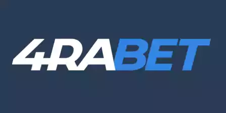4rabet