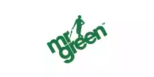 Mr Green Sport