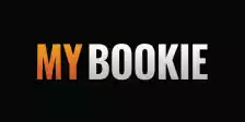 MyBookie