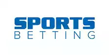 SportsBetting