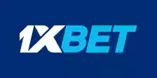 1xbet India