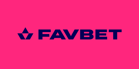 Favbet