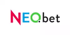 NEO.bet