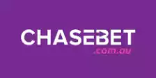 Chasebet