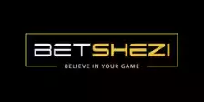 Betshezi