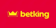 betking