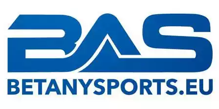 BetAnySports.eu