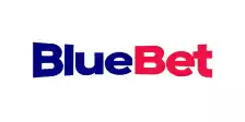 Blue Bet