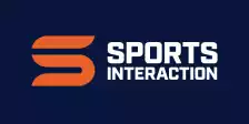 Sports Interaction