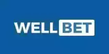 WellBet
