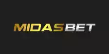 Midas Bet