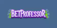 Bet Professor