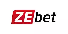 Zebet