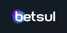 Betsul