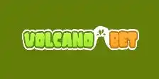 Volcano Bet